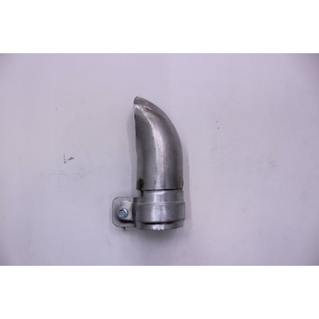 Kohler Arrestor Spark & Deflectr Assy 62 533 01-S